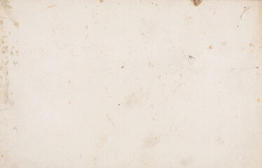 texture of old paper - backgrounds of old images