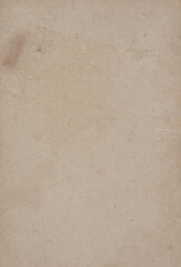 texture of old paper - backgrounds of old images