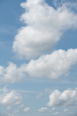 Clouds