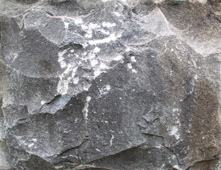 solid stone primer