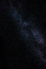 Milkyway