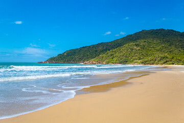 sol e mar na   Praia Brava Florianopolis Santa Catarina Brasil Florianópolis
