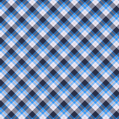Tartan plaid pattern background.