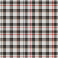 Tartan plaid pattern background.