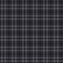 Tartan plaid pattern background.