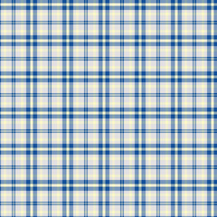 Tartan plaid pattern background.