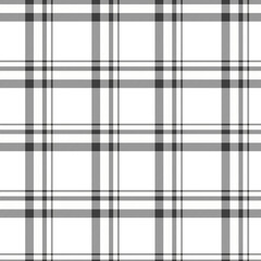 Tartan plaid pattern background.
