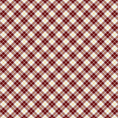 Tartan plaid pattern background.