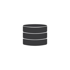Database icon