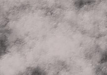 texture background, abstract paper, modern wallpaper, wall art, texture with brush, you can use for ad, product and card, business presentation, space for text