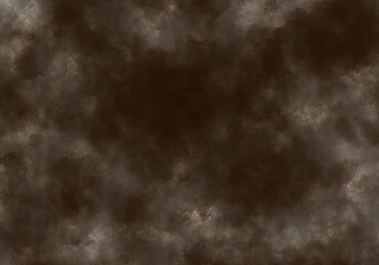 texture background, abstract paper, modern wallpaper, wall art, texture with brush, you can use for ad, product and card, business presentation, space for text