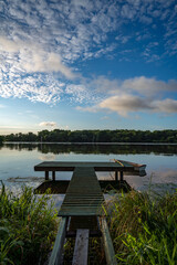 Paysage campagne 1074