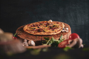 Fototapete bei efototapeten.de bestellen   