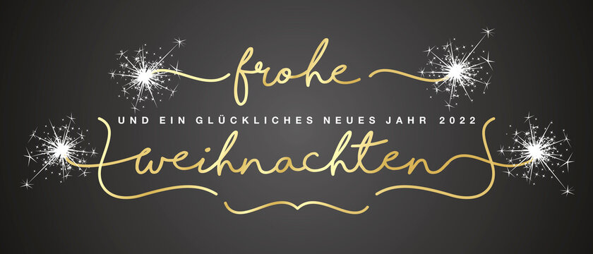 Imágenes De Inscription In German: Descubre Bancos De Fotos, Ilustraciones, Vectores Y Vídeos De 27,264 | Adobe Stock