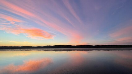 Lakeview