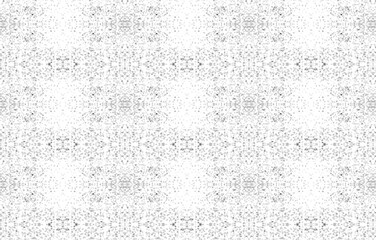 grunge texture.Overlay illustration over any design to create grungy vintage effect and depth. For posters, banners, retro and urban designs.
