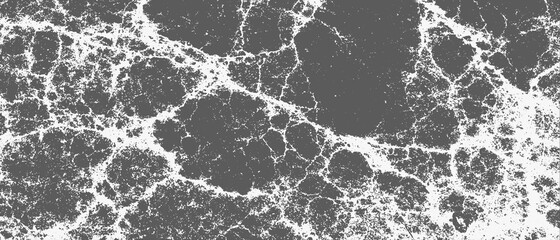 leopard skin texture marble stone