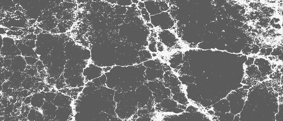 black and white texture of a stone marble