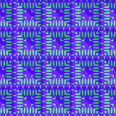 seamless patterns on uneven paper.  abstract colorful background