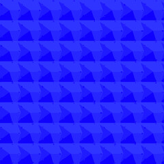 seamless patterns on uneven paper.  abstract colorful background.
