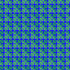 seamless patterns on uneven paper.  abstract colorful background.
