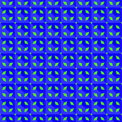 seamless patterns on uneven paper.  abstract colorful background.
