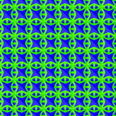 seamless patterns on uneven paper.  abstract colorful background.
