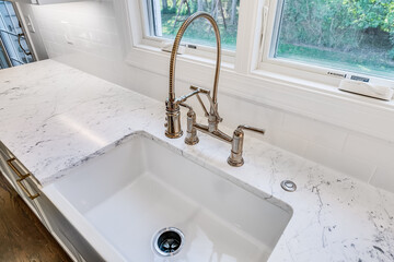 Real Estate & Interior Design