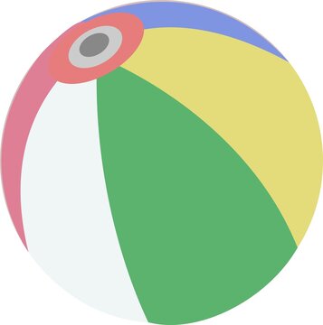 紙風船 Images Browse 450 Stock Photos Vectors And Video Adobe Stock