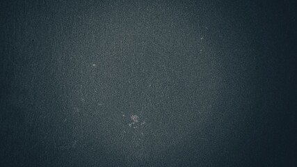 Old dirty concrete wall texture for background