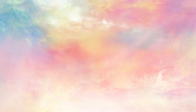 35 023 Best パステルカラー Images Stock Photos Vectors Adobe Stock