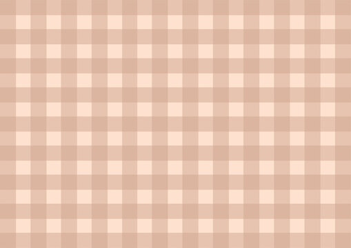 6 701 Best チェック柄 Images Stock Photos Vectors Adobe Stock
