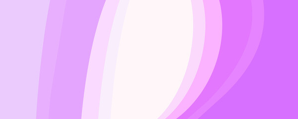 Light Pink paper background. for wallpaper. seamless pattern. Design for fabric, curtain, background, carpet, wallpaper, clothing, wrapping, Batik, fabric,Vector illustration