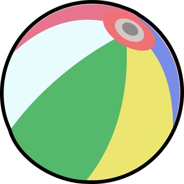 406 Best 紙風船 Images Stock Photos Vectors Adobe Stock