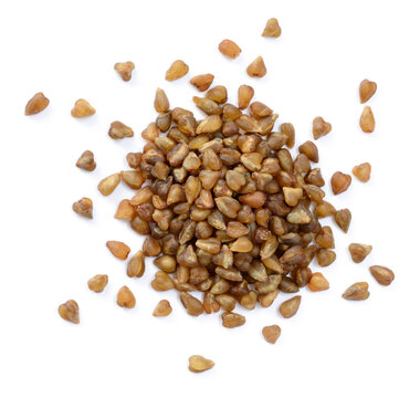 Tartaria Bilder Durchsuchen 1,176 Archivfotos, und