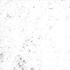 vector black and white splashes ink splats.