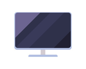 computer device icon