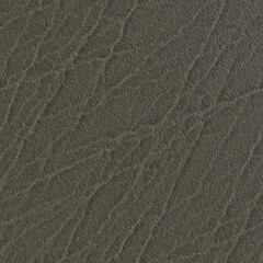 Elephant skin texture background. The texture is close to the pattern of rough ivory leather. 3D-rendering
