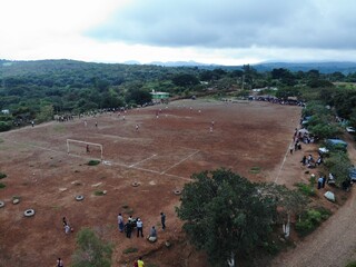 campo futbol san andres 2