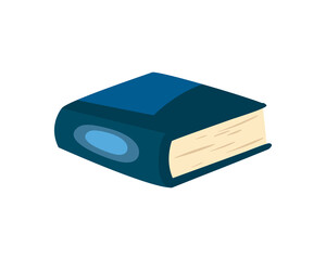 education book icon