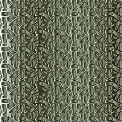 
Metal textured plate. Steel industrial polished pattern.abstract background.