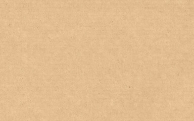 cardboard texture background