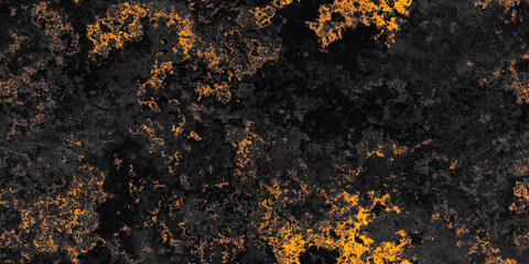 abstract golden background