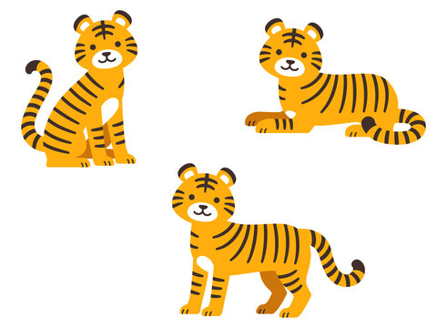 246 BEST 四足歩行 IMAGES, STOCK PHOTOS u0026 VECTORS  Adobe Stock