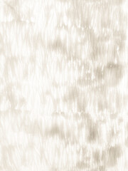 Vintage paper texture in retro style. Fragment of