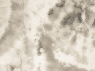 Vintage paper texture in retro style. Material