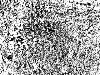 Grunge grainy dirty urban background