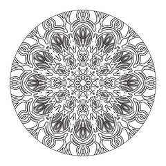 ornament