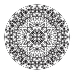 ornamental ornament