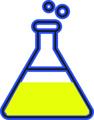 Chemical fill 
icon, illustration, vector, symbol, sign, justice, tower, design, equipment, business, law, technology, silhouette, ladder, metal, radio, color, scales, shopping, art, concept, glass